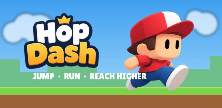 App feature graphic